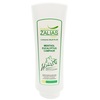 Ruvera Green Plus liniment salv, 180 ml