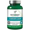 Vet's Best comfort calm toidulisand koertele, 60 tabletti