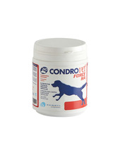 Bioiberica Condrovet, 240 tbl