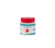 Canina Canizeck Plus tabletid koertele, 90 g