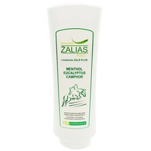 Ruvera Green Plus liniment salv, 180 ml