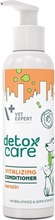 Vetexpert Detox Care Vitalizing palsam mitmevärvilisele karvale, 150 ml