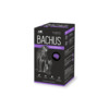 Bachus Calm&Brave toidulisand, 60 tbl