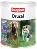 Beaphar Dru Cal toidulisand koertele, 250 g