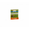 Canina Petvital Novermin tilgad koertele, 2 ml