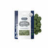 Dr. Clauder's Supplement Snack Dental Care toidulisand hammastele, 150 g