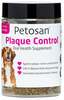 Toidulisand koertele Petosan Plaque Control, 75 g