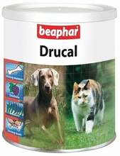 Beaphar Dru Cal toidulisand koertele, 250 g
