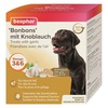 Beaphar küüslaugu praline, 245 g