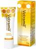 Bfactory Vetramil haavade salv, 10 g