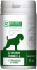 Canina NP D-worm formula, täiskasvanud koerte toidulisand usside ennetamiseks, 25 g