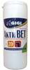 Gigi ActiVET toidulisand koertele, N100