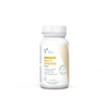 Vetexpert Multivitamin Mini toidulisand koertele ja kassidele, 30 tk