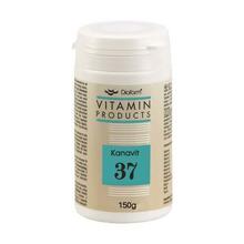 Diafarm Kanavit toidulisand koertele, 150 g
