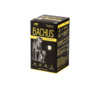 Bachus Immunity & Resistance toidulisand koertele ja kassidele, 60 tbl