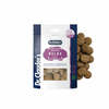 Dr. Clauder's Supplement Snack Relax toidulisand stressi maandamiseks, 150 g