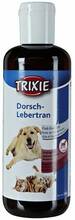Trixie tursamaksõli, 250 ml