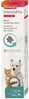 Beaphar IntestoPro S pasta koertele/kassidele, 20 ml