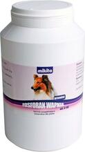Mikita kaltsiumfosfaat + vitamiin A+D3, 500g