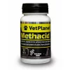 Vetplanet Probiotic VP tabletid, N70