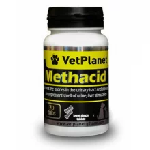 Vetplanet Probiotic VP tabletid, N70
