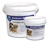 Eminent piimapulber, 500 g