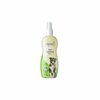 Espree Aloe niisutav sprei, 355 ml