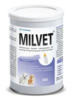 Piimaasendaja kutsikatele ja kassipoegadele Eurowet Milvet, 300 g