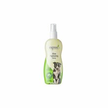 Espree Aloe niisutav sprei, 355 ml