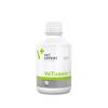 Vetexpert Vetussin toidulisand koertele, 100ml