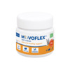 Virbac Movoflex toidulisand koertele kuni 15 kg, 1 tk