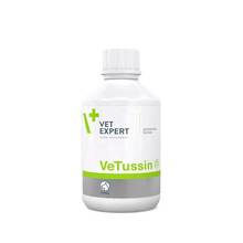 Vetexpert Vetussin toidulisand koertele, 100ml