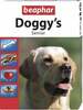 Toidulisand koertele Beaphar Doggy's Senior, 75 tk