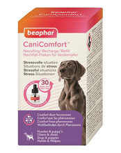 Beaphar feromoonidega tilgad koertele, 48 ml