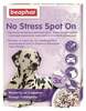 Beaphar No Stress Spot On koertele, 3 x 0,7 ml