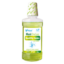 Vetfood MAXI OraCare tervetele igemetele, 250 ml