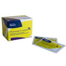 Stangest Floravet Complex toidulisand koertele ja kassidele, 2 g