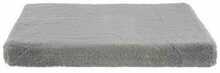 Koeravoodi Trixie Vital Lonni, 50 x 35 cm, hall