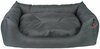 Loomavoodi Amiplay Basic, 90 x 72 x 22 cm, hall