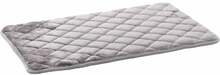 Madrats lemmikloomale Flamingo Weimar 520666 M, 85,5 x 51 x 2 cm, hall