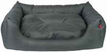 Loomavoodi Amiplay Basic, 90 x 72 x 22 cm, hall