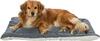 Lemmikloomavoodi Trixie Farello TX-37236, 90 x 65 cm, valge/hall