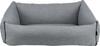 Koeravoodi Trixie Tommy TX-28221, 80 x 60 cm, hall