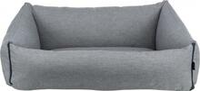 Koeravoodi Trixie Tommy TX-28221, 80 x 60 cm, hall