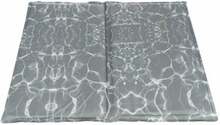 Jahutusmatt Trixie 28787 XL, 90 x 60 cm, hall