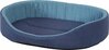 Loomavoodi Zolux One Indigo, 80 cm, sinine/helesinine