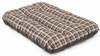 Lemmikloomade madrats Hobbydog Eco Prestige ECPBRK10 R3, 115 x 80 x 12 cm, pruun/beež