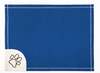 Pleed lemmikloomale Hobbydog 140, 140 x 100 cm, sinine