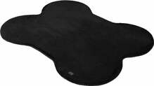 Lemmikloomamatt Hobbydog Mat Bone AKOCZF3, M, must
