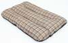 Loomavoodi Hobbydog Eco Prestige ECPBEK9 R3, 115 x 80 x 12 cm, helepruun